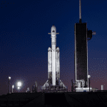 spacex