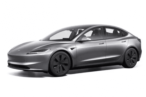 model 3