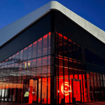 加拿大电信巨头阻挠马斯克的星链获取政府补贴