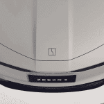 极氪