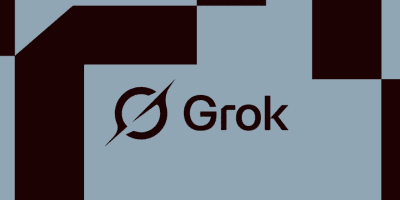 Grok AI