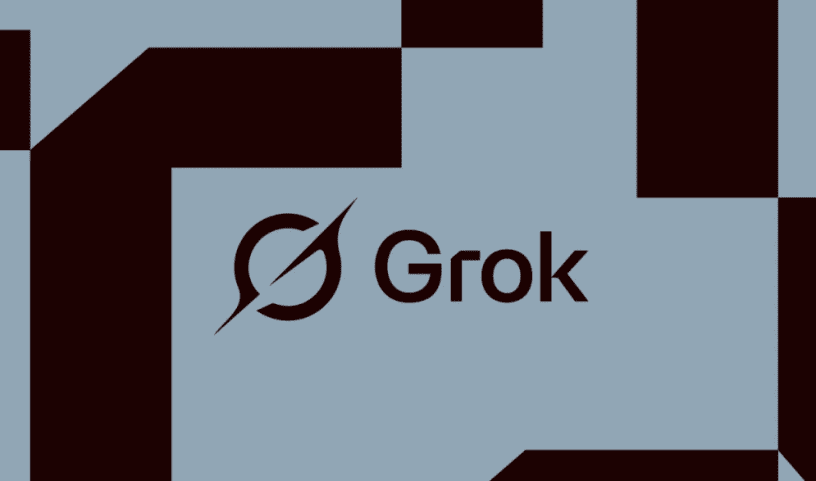 Grok AI