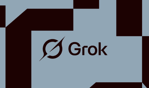Grok AI