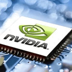 英伟达