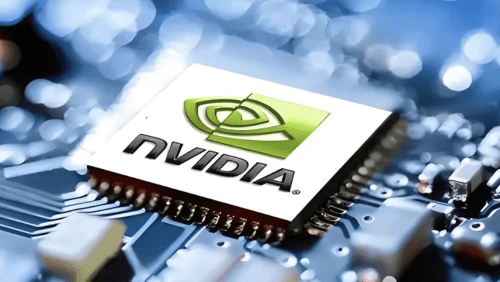 英伟达