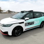 auto go